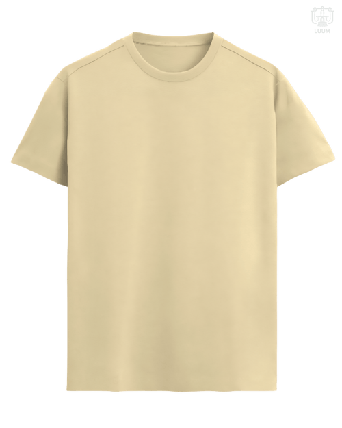 CoreForm - Beige
