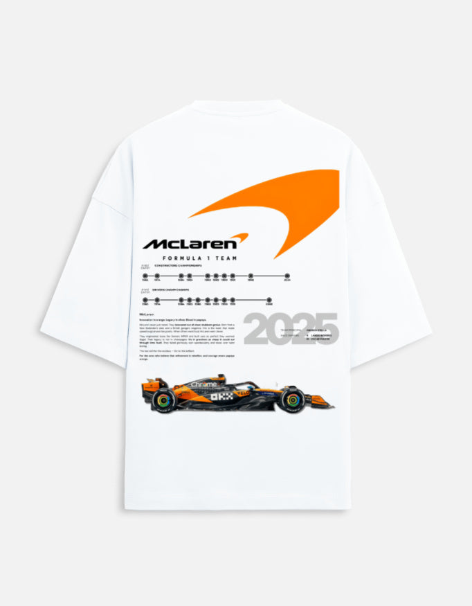 Back_2_c_1.jpg