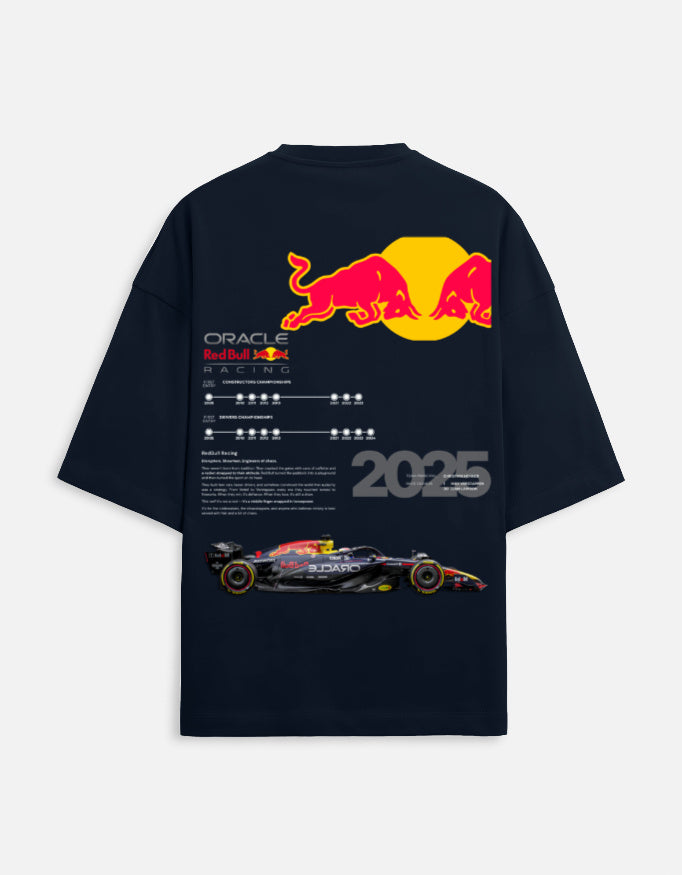 Back_2_c_3.jpg