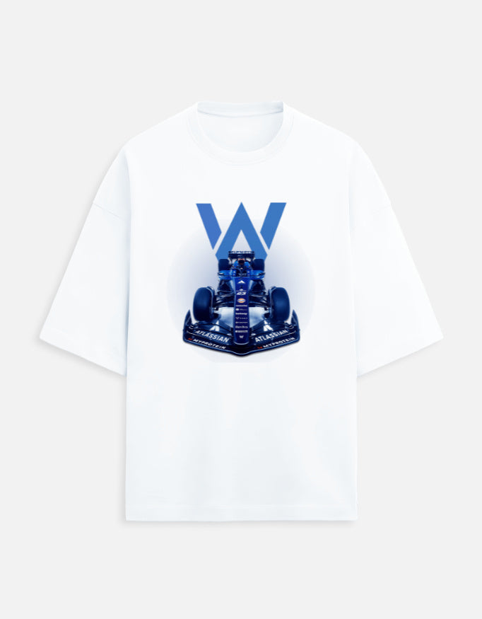 Front_1_c_1.jpg