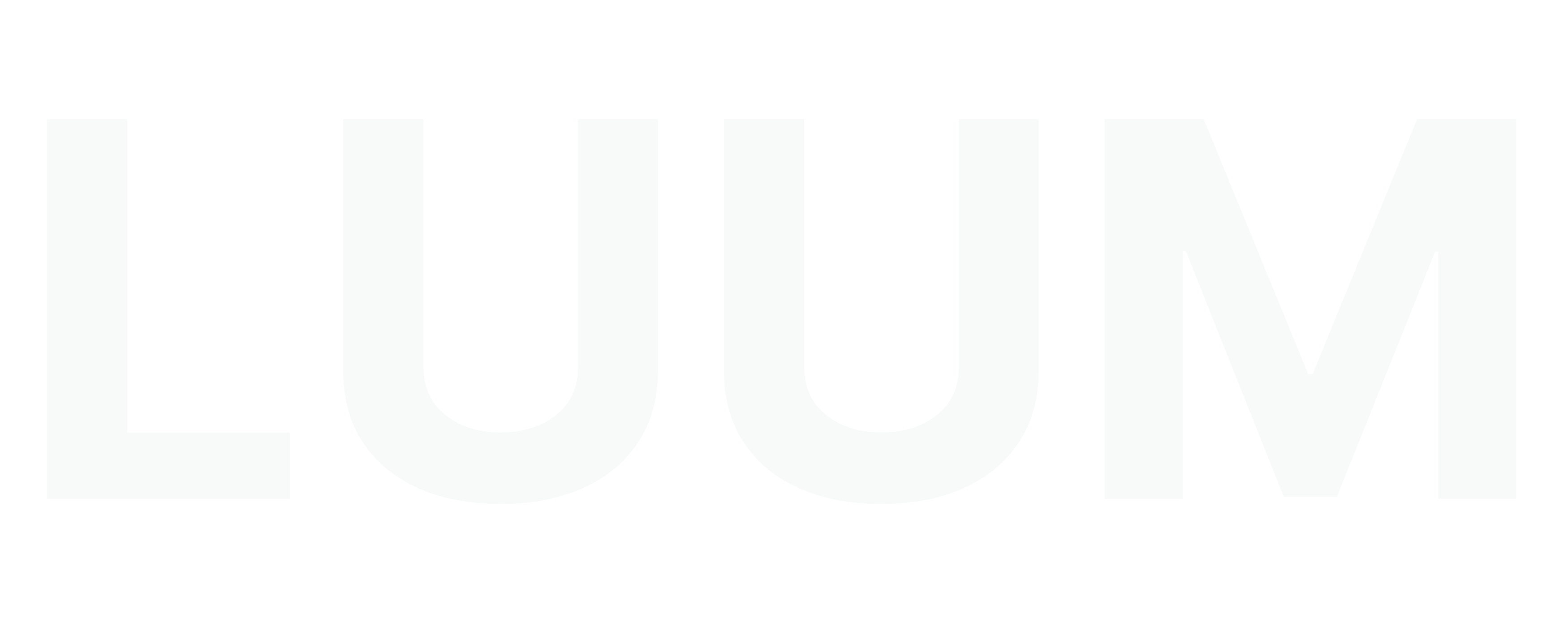 LUUM